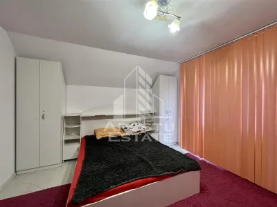 Casa individuala de vanzare, zona Dorobantilor Timisoara - foto 5