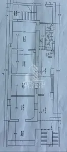 Apartament cu 5 camere,zona Ultracentral - foto 15