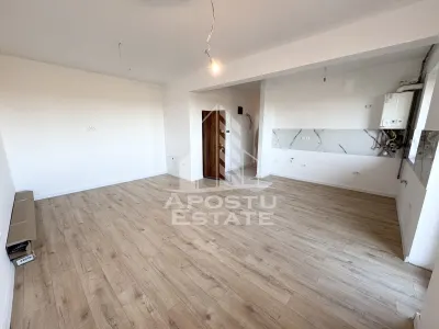 Apartamente cu 3 camere disponibile imediat, gradina de 103 mp. - foto 2
