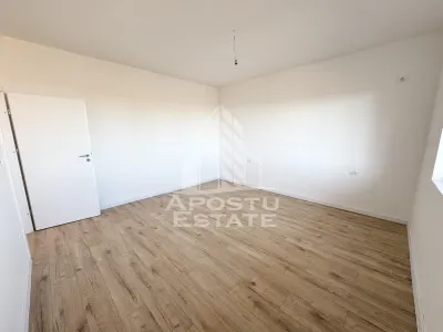 Apartamente cu 3 camere disponibile imediat, gradina de 103 mp. - foto 11