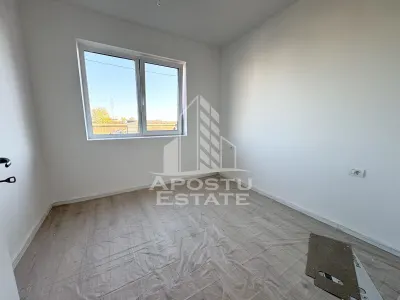 Apartamente cu 3 camere disponibile imediat, gradina de 103 mp. - foto 12
