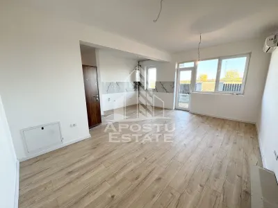 Apartamente cu 3 camere disponibile imediat, gradina de 103 mp. - foto 3