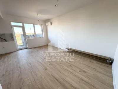 Apartamente cu 3 camere disponibile imediat, gradina de 103 mp. - foto 4