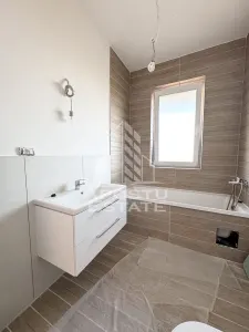 Apartamente cu 3 camere disponibile imediat, gradina de 103 mp. - foto 6