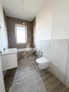 Apartamente cu 3 camere disponibile imediat, gradina de 103 mp. - foto 7