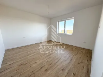 Apartamente cu 3 camere disponibile imediat, gradina de 103 mp. - foto 8