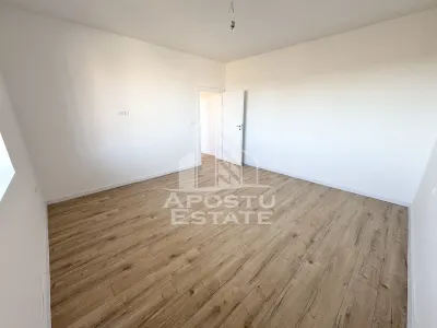 Apartamente cu 3 camere disponibile imediat, gradina de 103 mp. - foto 9