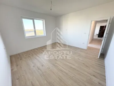 Apartamente cu 3 camere disponibile imediat, gradina de 103 mp. - foto 10
