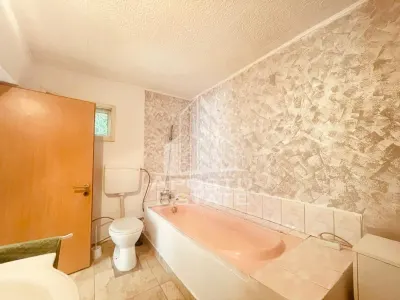 Spatiu birouri - zona Alfa, Penny - foto 14