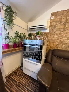 Apartament cu 3 camere de vanzare in zona Simion Barnutiu, Timisoara - foto 4