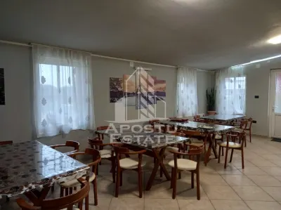 Casa cu camere de inchiriat, de vanzare, 0% comision de la cumparator. - foto 4