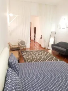 Apartament cu 2 camere , 66 mp , centrala proprie, zona Ultracentrala - Arad
