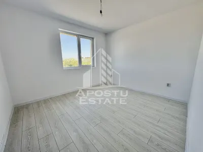 Apartament cu 2 camere, bucatarie separata disponibil imediat - foto 12