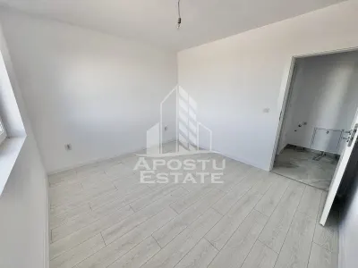 Apartament cu 2 camere, bucatarie separata disponibil imediat - foto 13
