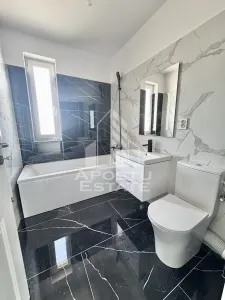 Apartament cu 2 camere, bucatarie separata disponibil imediat - foto 16