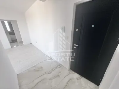 Apartament cu 2 camere, bucatarie separata disponibil imediat - foto 18