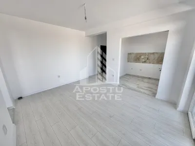 Apartament cu 2 camere, bucatarie separata disponibil imediat - foto 5