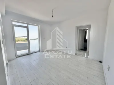 Apartament cu 2 camere, bucatarie separata disponibil imediat - foto 8