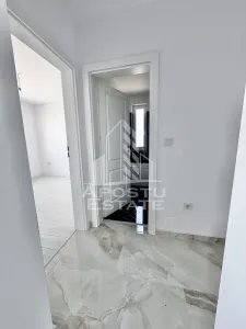 Apartament cu 2 camere, bucatarie separata disponibil imediat - foto 9