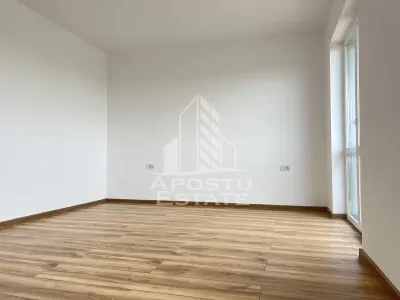 Duplex P+E, 4 camere, 2 locuri de parcare, in Sanandrei - Sanandrei