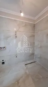 Duplex P+1 de vanzare, cu garaj, Dumbravita - foto 4
