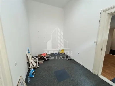 Spatiu 147 mp pentru birouri in spate la Catedrala - foto 9