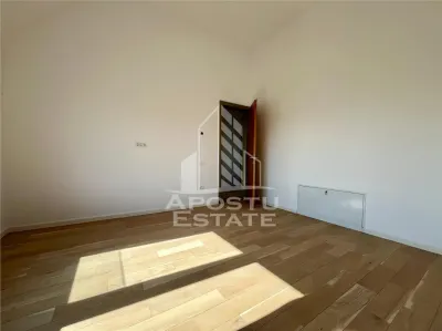 Casa Eco cu 4 camere, 2 bai, in Dumbravita - foto 12