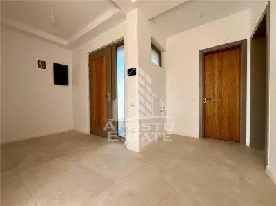 Casa Eco cu 4 camere, 2 bai, in Dumbravita - foto 5