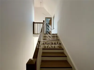 Casa Eco cu 4 camere, 2 bai, in Dumbravita - foto 8