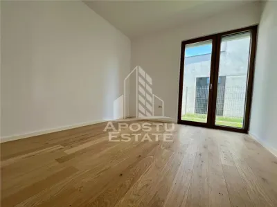 Casa Eco cu 4 camere, 2 bai, in Dumbravita - foto 9