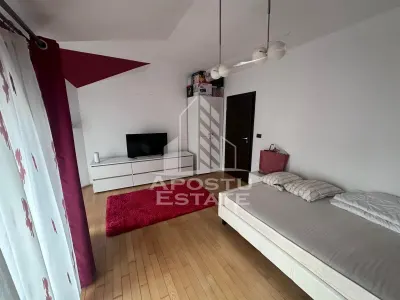 Casa Exclusivista in Mosnita Noua 4 dormitoare - foto 15
