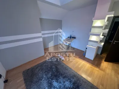 Casa Exclusivista in Mosnita Noua 4 dormitoare - foto 20