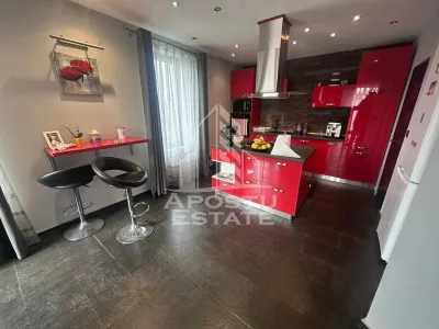 Casa Exclusivista in Mosnita Noua 4 dormitoare - foto 5