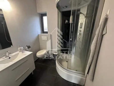 Casa Exclusivista in Mosnita Noua 4 dormitoare - foto 8