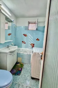 Apartament 2 camere, 52 mp, Zona Garii - foto 8