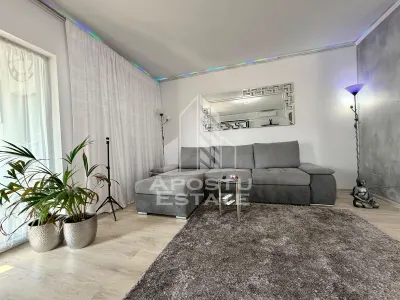 Casa de vanzare P+E, 5 camere, Utvin, Timis - Utvin