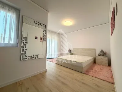 Casa de vanzare P+E, 5 camere, Utvin, Timis - foto 7