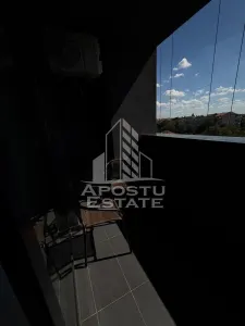 Apartament cu 2 camere de inchiriat, zona Torontalului, Timisoara - foto 6