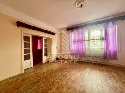 Casa individuala de vanzare, zona Sagului Timisoara - foto 16