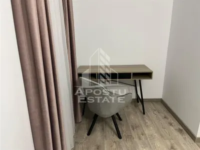 Apartament de lux cu 2 camere de inchiriat, Rebreanu Towers Timisoara - foto 17