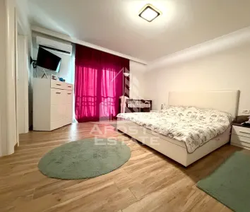 Casa de vanzare situata in Utvin - foto 2