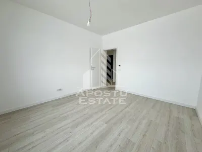 Apartament cu 2 camere, etaj 2, terasa mare, in Giroc - foto 5