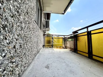 Apartament 2 camere de vanzare, zona Lipovei, Timisoara - foto 11