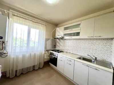 Apartament 2 camere de vanzare, zona Lipovei, Timisoara - foto 6
