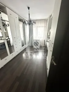 Casa individuala de vanzare cu 5 camere, P+M, zona Braytim, Timisoara - foto 11