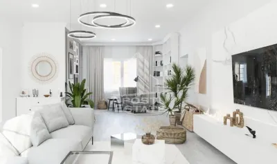 Apartament exclusivist, finisaje premium, Ultracentral. - foto 2
