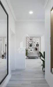 Apartament exclusivist, finisaje premium, Ultracentral. - foto 13