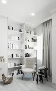 Apartament exclusivist, finisaje premium, Ultracentral. - foto 6