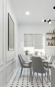Apartament exclusivist, finisaje premium, Ultracentral. - foto 8