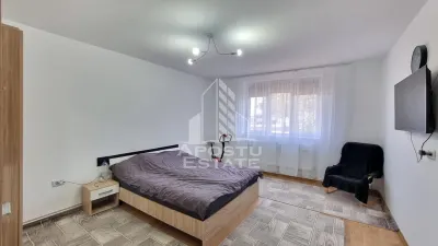 Casa individuala de vanzare cu 5 camere in Giarmata - foto 5